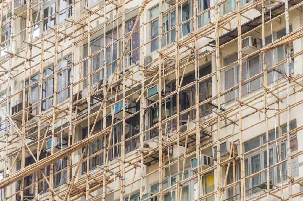 高铝砖与粘土砖在冶金窑炉中的性能差异及选用建议正文配图 2