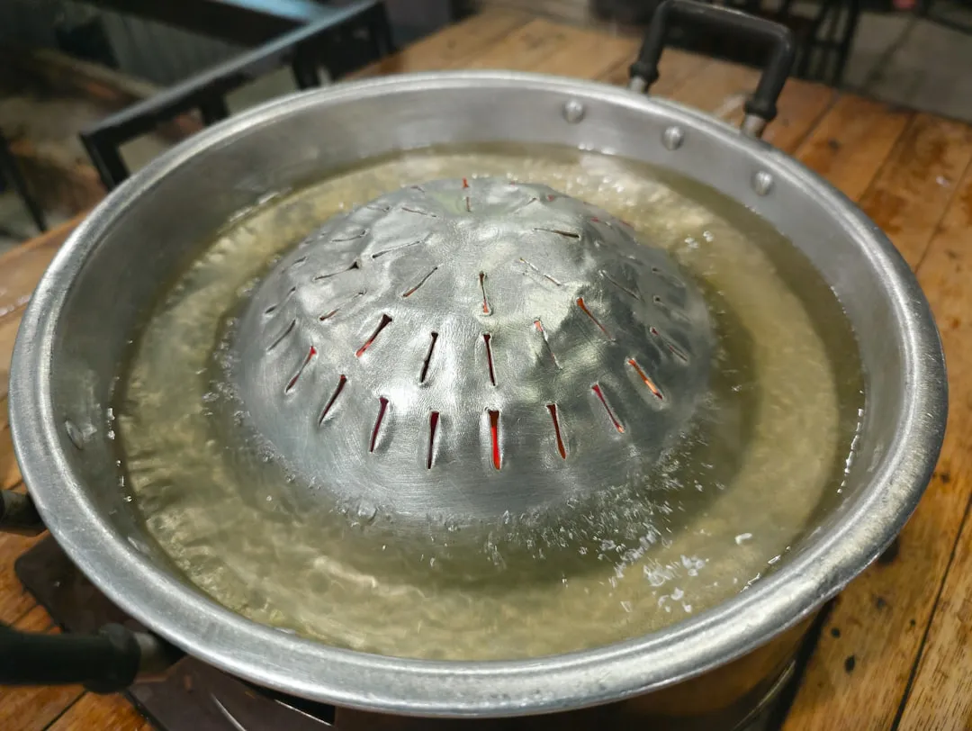 江阴火盾:耐火浇注料施工中常见质量缺陷及预防措施